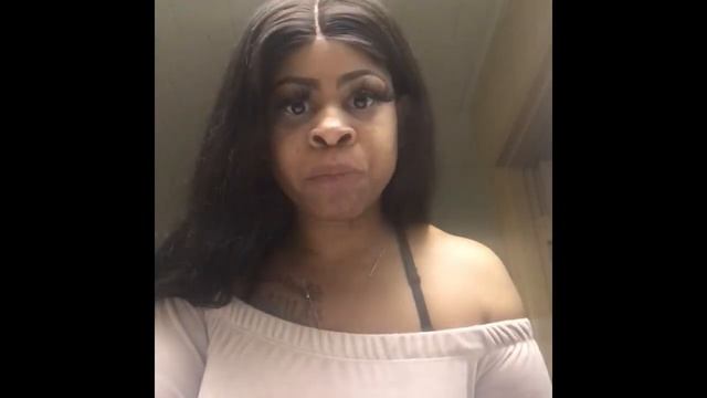 Iam_Jaguarpaw Stripper Vlog#6🐾Dancing Dating &Dollars💰💋💃🏽+money count💸 смотреть онлайн