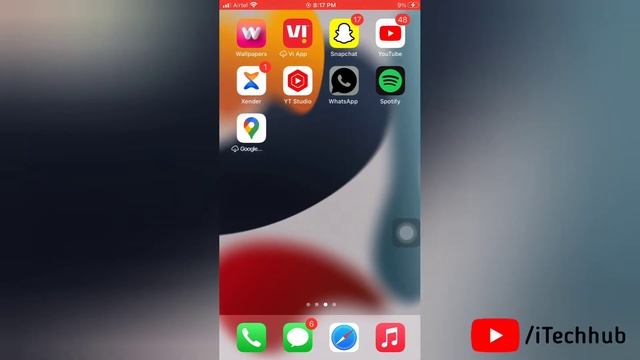How To Fix Call failed on iPhone In iOS 16.5 - FIXED смотреть онлайн