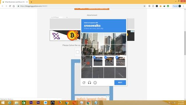 How To Install Rowbyte Plexus for Adobe After Effects Mac OS смотреть онлайн