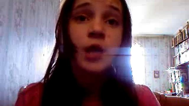Мну поет Стих Раскаинья ОО смотреть онлайн