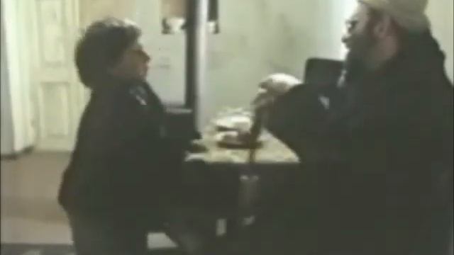 Ուրախ ավտոբուս Urax Avtobus  2