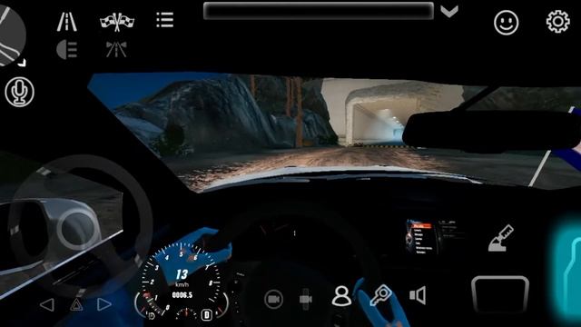 Car Parking Multiplayer: Ultra Graphics 60 FPS Gameplay! 2023 Part01 (Android / iOS) смотреть онлайн