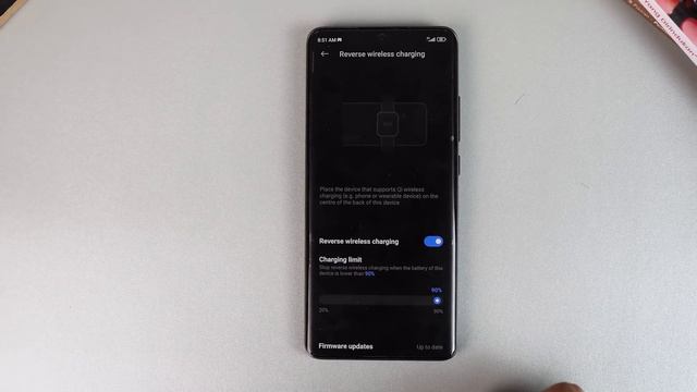 HARGA ANJLOK! Review Xiaomi 12 di 2023 смотреть онлайн