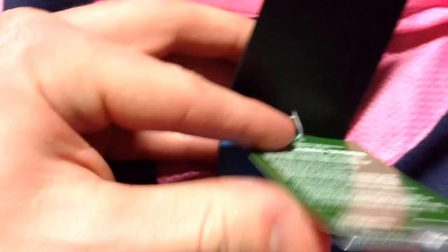 Aliexpress.com Review: 13-14 Boca Juniors Away #10 Riquelme - Authentic Player Version смотреть онлайн