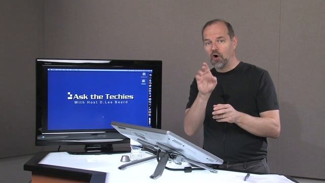 Apple Tablet - E-Book: Truth and Speculation Part 1 смотреть онлайн