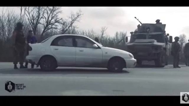 Памяти павших..., Стихи Юрий Блокадный, муз. и исп. #СамуилФрумович смотреть онлайн