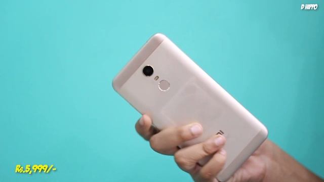 Buy Mobiles at cheap price ! Premium phones 50% DISCOUNT ! - CASHIFY, Kodambakkam смотреть онлайн