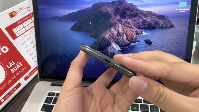 iPhone X pin 100% hàng zin nguyên bản giá chỉ hơn 5 triệu - BOSSMOBILE.VN - 0345999991 смотреть онлайн