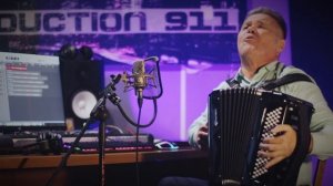 ,,Песни под баян".mp4