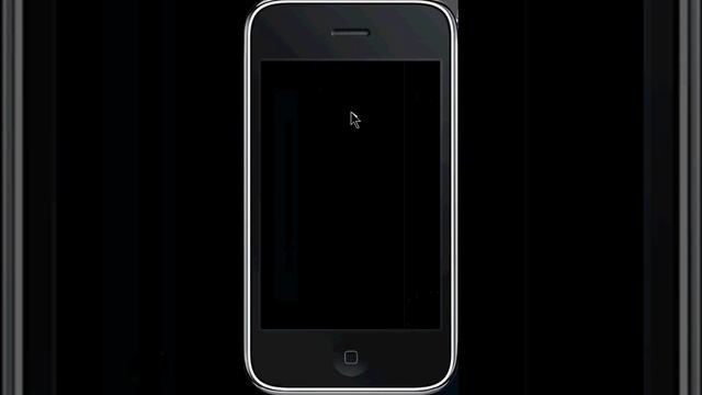 My Jailbroken iPhone смотреть онлайн