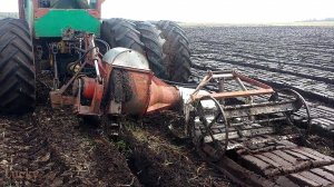 САМОДЕЛЬНАЯ ТЕХНИКА, УДИВИТЕЛЬНЫЕ ИЗОБРЕТЕНИЯ И НЕОБЫЧНЫЕ МАШИНЫ И МЕХАНИЗМЫ ✦ Remix15 ✦ Lucky Tech