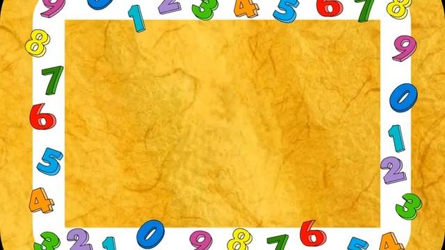 Letter 'N' Lesson - Red Apple Reading смотреть онлайн