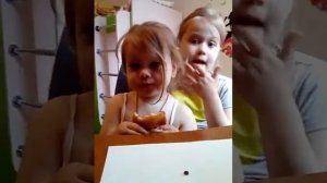 Мы нашли бездомную улитку и взяли её к себе