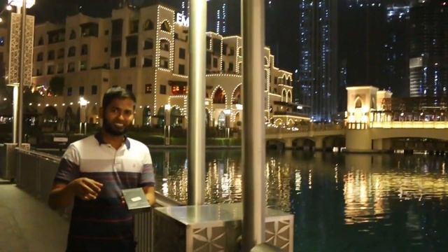 #trending_no_1 Dream Phone Unboxing | Brand new iPhone 12pro max🔥😍 | @burjkhalifa | Dubai Express смотреть онлайн