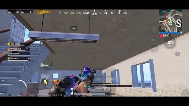 НА СОЗВОНЕ 🤙 FRAGMOVIE PUBG MOBILE | SCRIMS HIGHLIGHTS PUBG MOBILE | iPhone XR Pubg Mobile смотреть онлайн