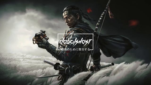 NKOHA - Stardust [preview] смотреть онлайн