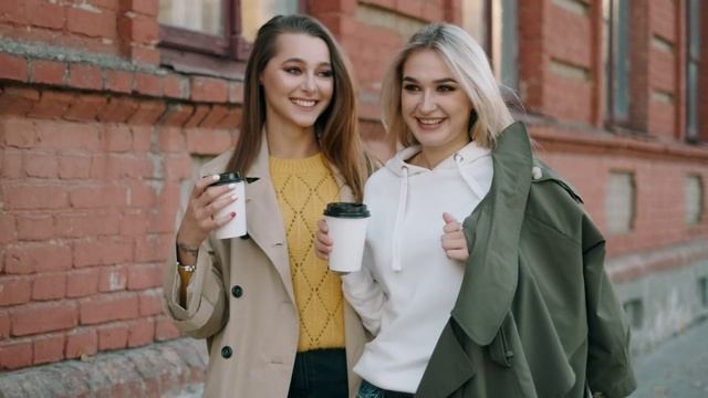 Проходят ночи. слова и музыка А. Платонов.