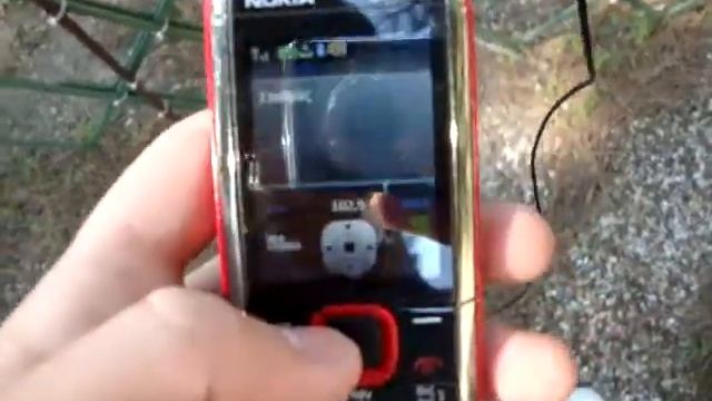 FM DX: Tropo Reception of RTL 102.5 on 102.8 in Greece смотреть онлайн