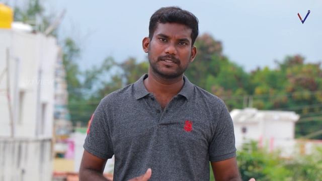 Amaze Fit T - Rex | The Legend Smart Watch | Unboxing And Review | Vj view தமிழ் | 2022 смотреть онлайн