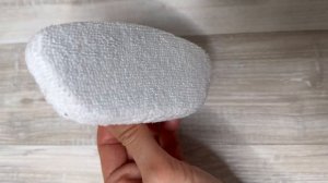 Подключение различных насадок на паровую швабру Germanica 10 в 1