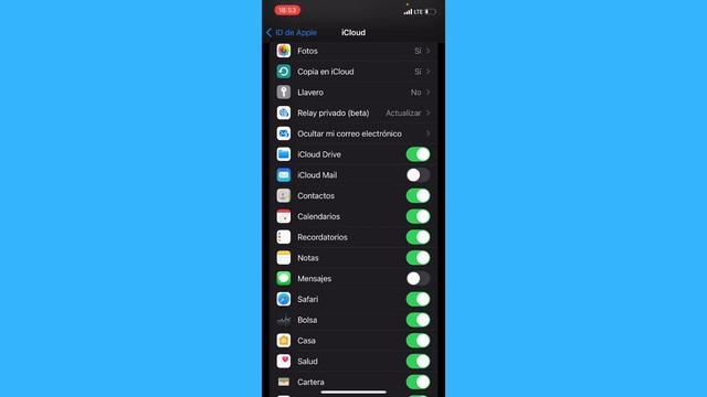 Cómo Exportar los Contactos de iPhone a Gmail (Rápido y Fácil) смотреть онлайн