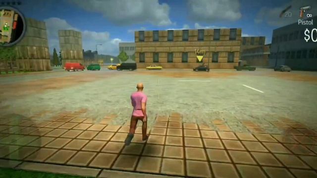 Payback 2 - The Battle Sandbox - Tamil (Android,IOS)|#payback2 |#gaming |#games |#saktamil смотреть онлайн