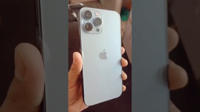 iphone 13 pro Max 1TB # смотреть онлайн
