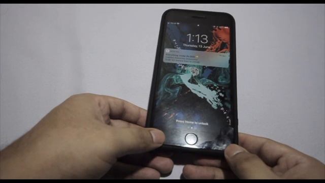 BEST IPHONE 7 PLUS CASE смотреть онлайн