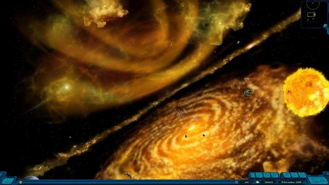 Space Rangers HD – A War Apart – Part 26 смотреть онлайн