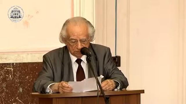 Вручение красных дипломов. 05/07/2012 смотреть онлайн