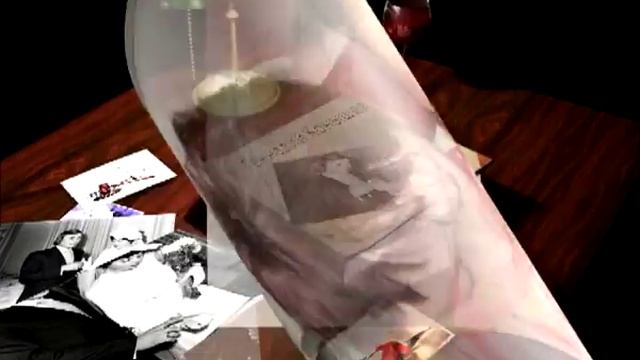 Геннадий Конышев Моя половинка смотреть онлайн