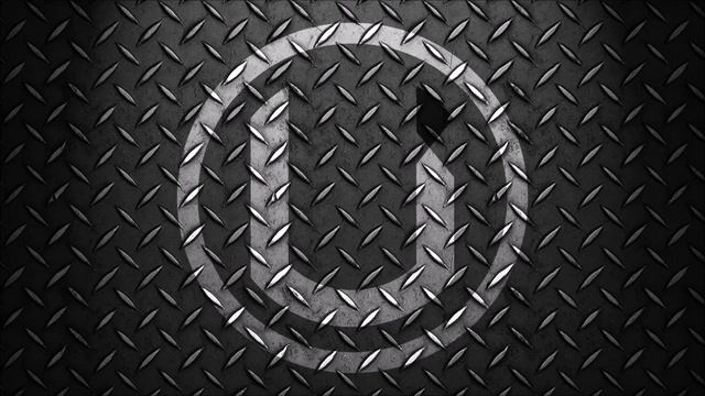Apple Ringtone Trap Remix - unlimited & JayBeatz смотреть онлайн