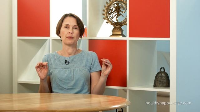 The 5 Health Benefits of Ayurvedic Stewed Apples and How to Make Them смотреть онлайн