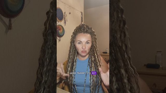 СЕКРЕТ УСПЕХА В БИЗНЕСЕ смотреть онлайн