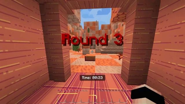 BÜTÜN REKORLAR BENDE!! | E-Spor Simulator | Minecraft смотреть онлайн
