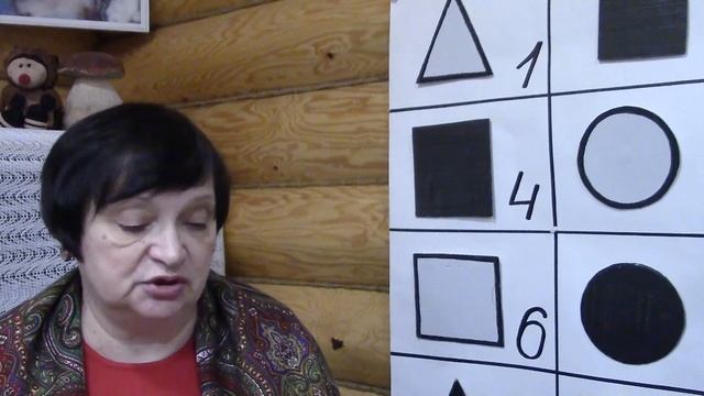 86 Соционика - обучающий курс. Занятие 86. Есенин. Описание соционического типа. Часть 4 смотреть онлайн