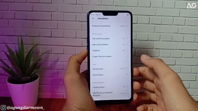 Cara Mengubah Tombol Navigasi Android Menjadi Iphone смотреть онлайн