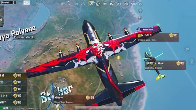 iPhone 15 pro max 90fps Lag issue Solved😱 IPhone 15 pro max 90fps Test in Hot Drop | 100% Working✅ смотреть онлайн