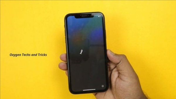 iPhone XR - Format and Hard Reset | How to reset iPhone