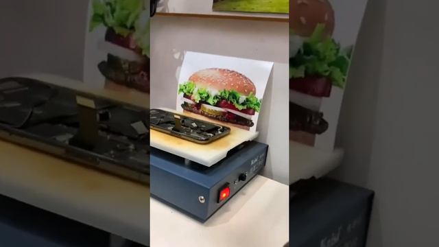 iPhone X ч2 смотреть онлайн
