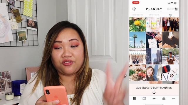What's On My iPhone X & My Favourite Apps | Briggette Patrice смотреть онлайн