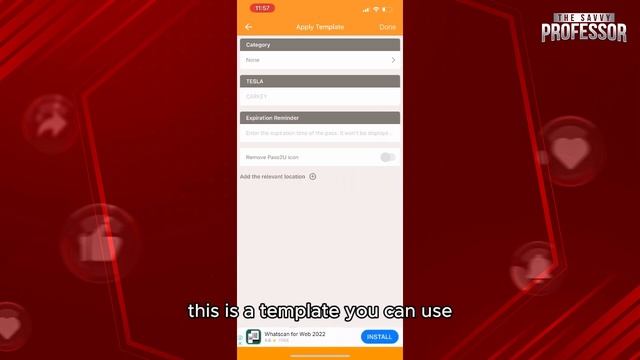 How To Add Car Key To Apple Wallet (How To Set Up Apple Car Key?) смотреть онлайн