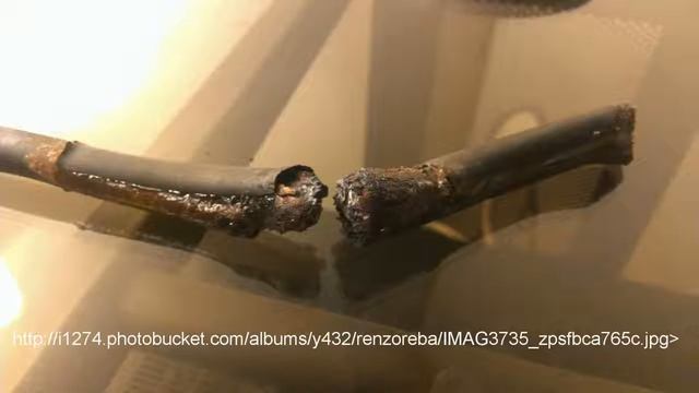 Automatic Wire Stripper смотреть онлайн