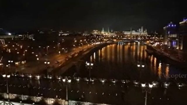 Помолюсь я на рассвете..., Стихи Михаил Галкин, муз. и исп. #СамуилФрумович смотреть онлайн