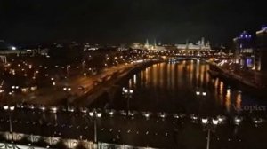 Помолюсь я на рассвете..., Стихи Михаил Галкин, муз. и исп. #СамуилФрумович