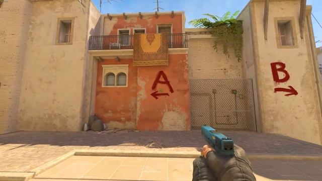 Why You DON’T Need a Jump Throw Bind in CS2! смотреть онлайн