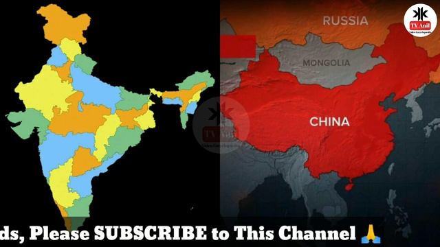 What Happens if we Boycott China | Can we Boycott China Completely in Kannada | Kannada Guide смотреть онлайн