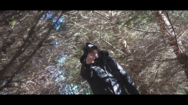 T'd Up - Gwaupo Timer смотреть онлайн