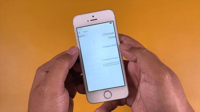 Unboxing iPhone 5S from Cellbuddy | Buying Experience Online | TGT смотреть онлайн