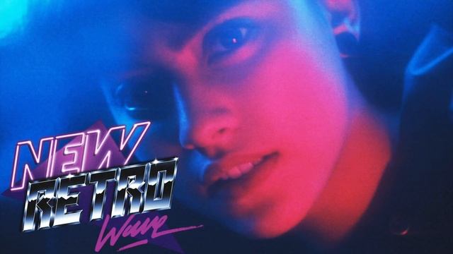 W O L F C L U B - Summer Lights смотреть онлайн